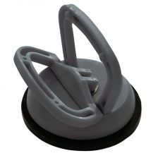 VAKUMSKO DRŽALO 120 MM, 40 KG PROLINE PROFIX 32202