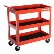VOZIČEK ZA ORODJE 730X380X755 PROLINE PROFIX 33205