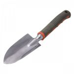 ALU ORODJE – LOPATA Z MEHKIMROČAJEM PROFIX 40065