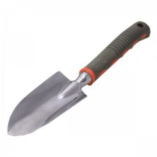 ALU ORODJE – LOPATA Z MEHKIMROČAJEM PROFIX 40065