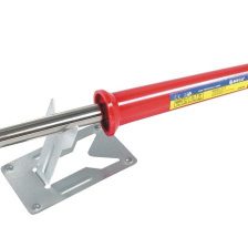 SPAJKALNIK 60W/STAND GS CE PROFIX 60076