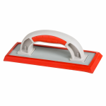 PLASTIČNA ZIDARSKA GLADILKA 250*95MM PROLINE PROFIX 61638