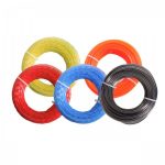 NITKA ZA KOŠNJO 2.4MMX15M PROLINE PROFIX 98114