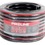 CEV VRTNA 1/2" 50M ROLL PROLINE PROFIX 99615
