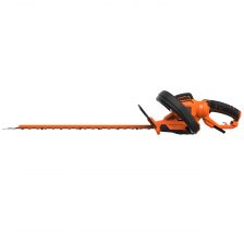 ŠKARJE ZA ŽIVO MEJO 650W, 60cm Black & Decker BEHTS551