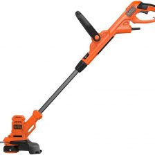 KOSILNICA Z NITJO  350W, 250MM240v Black & Decker BESTA525
