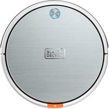 ROBOTSKI SESALNIK 18V, 4V1 2500 mAh Black & Decker BXRV500E