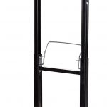 VOZIČEK ZA PRENEŠANJE 420 X 380 X 970 BLACK&DECKER Black & Decker BXWT-H305