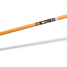 CAT GRABLJE J17-250, 137 CM150 × 41,5 × 9,5 CM CAT CAT J17-250