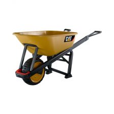 SAMOKOLNICA CAT K22 200, 1/2 T  -  0,23 M32 POLOŽAJNI OPRIJEM CAT CAT K22 200 8