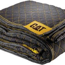 CAT PREVLEKA 1.8M x 1M VOLNENA CAT CAT PREVLEKA 980083