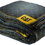 CAT PREVLEKA 1.8M x 1M CAT CAT PREVLEKA 980122