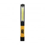 ŽEPNA SVETILKA COB LED CAT CT1000 CAT CT1000