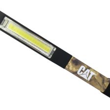 CAMO ŽEPNA SVETILKA CT1200 CAT CT1200