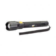 POLNILNA ŽEPNA SCETILKA CAT CT2105 CAT CT2105