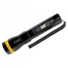 SVETILKA CAT, USB 1200LM CT2115 CAT CT2115