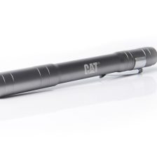 ŽEPNA SVETILKA 100 LM CT2210 CAT CT2210