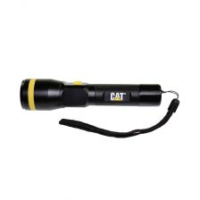 SVETILKA CAT, USB 550LM CT2505 CAT CT2505