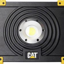 DELOVNA SVETILKA CAT 3000LM CAT CT3530EU