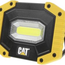 POLNILNA LED SVETILKA 500LM CAT CT3545