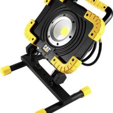 PREMIČNA DELOVNA SVETILKA 3000LM, 3M CAT CT3550EU