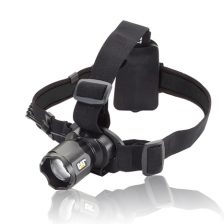 NAGLAVNA SVETILKA CAT CT4200 CAT CT4200