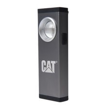 POLNILNA MINI ŽEPNA SVETILKA CT5115 CAT CT5115