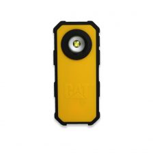MINI ŽEPNA SVETILKA LED SPOTLIGHT CAT CT5120 CAT CT5120