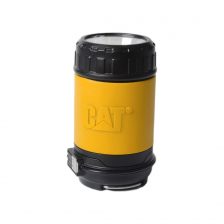 PRENOSNA SVETILKA LED CAT CT6515 CAT CT6515