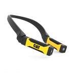 SVETILKA ZA OKOLI VRATU LED CAT 200 LM CAT CT7100