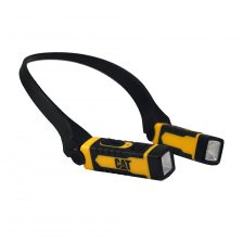 OVRATNA SVETILKA CAT 300LM CAT CT7105