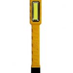 ŽEPNA LUČ CAT 200LM CAT CT9022EU