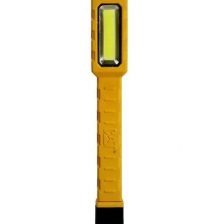 ŽEPNA LUČ CAT 200LM CAT CT9022EU