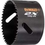 ŽAGA KRONSKA BI-METALNA 51 MM, M42 Dewalt DT8151L