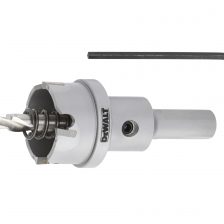 KRONSKA ŽAGA METALNA 38 MM Dewalt DT8339