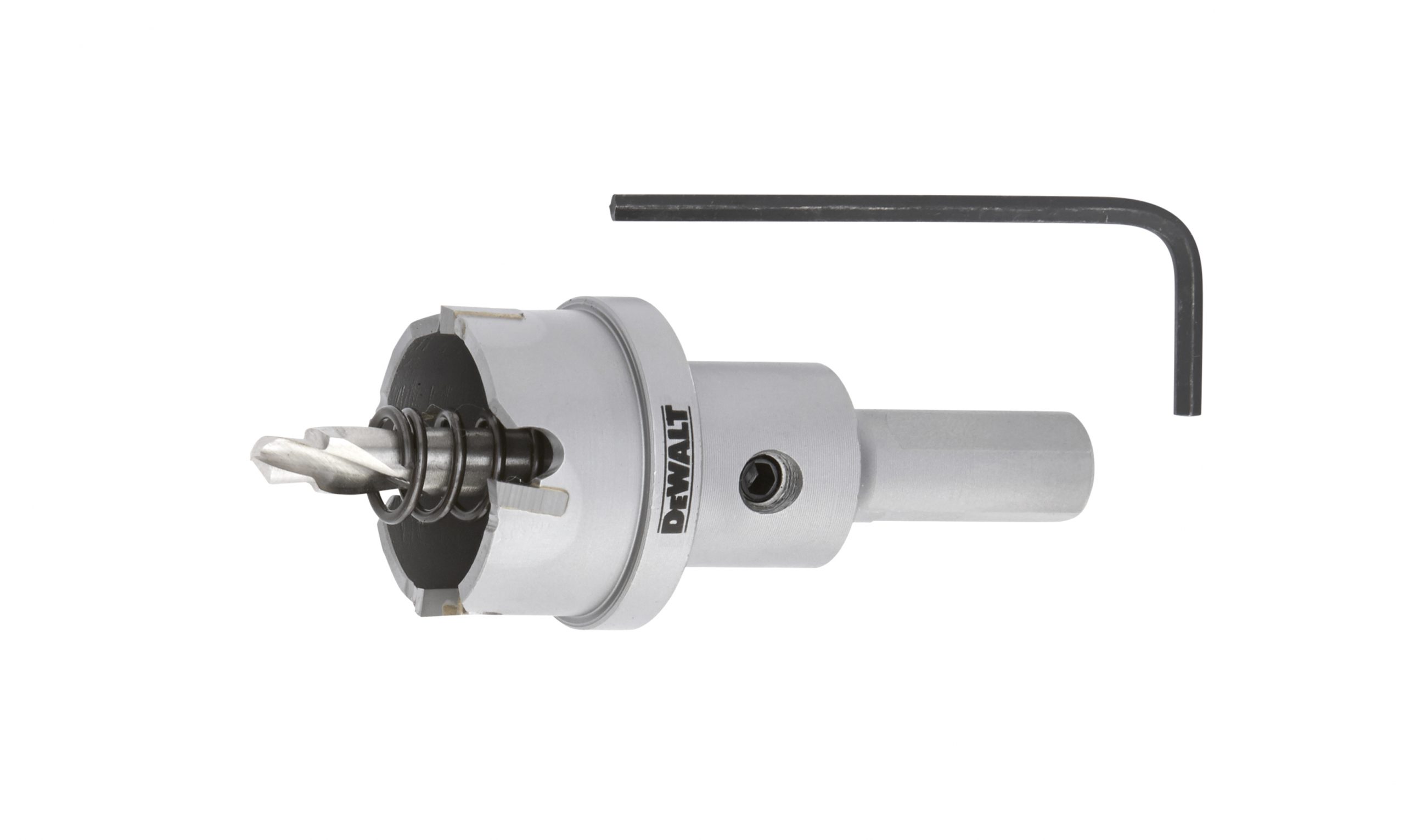 KRONSKA ŽAGA METALNA 38 MM Dewalt DT8339