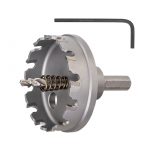 KRONSKA ŽAGA METALNA 64 MM Dewalt DT8349