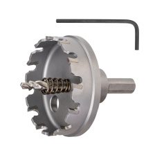 KRONSKA ŽAGA METALNA 64 MM Dewalt DT8349