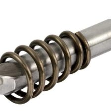 PILOTNI SVEDER ZA KARBIDNE NAVOJE 14-92 MMNADOMESTNI Dewalt DT8362