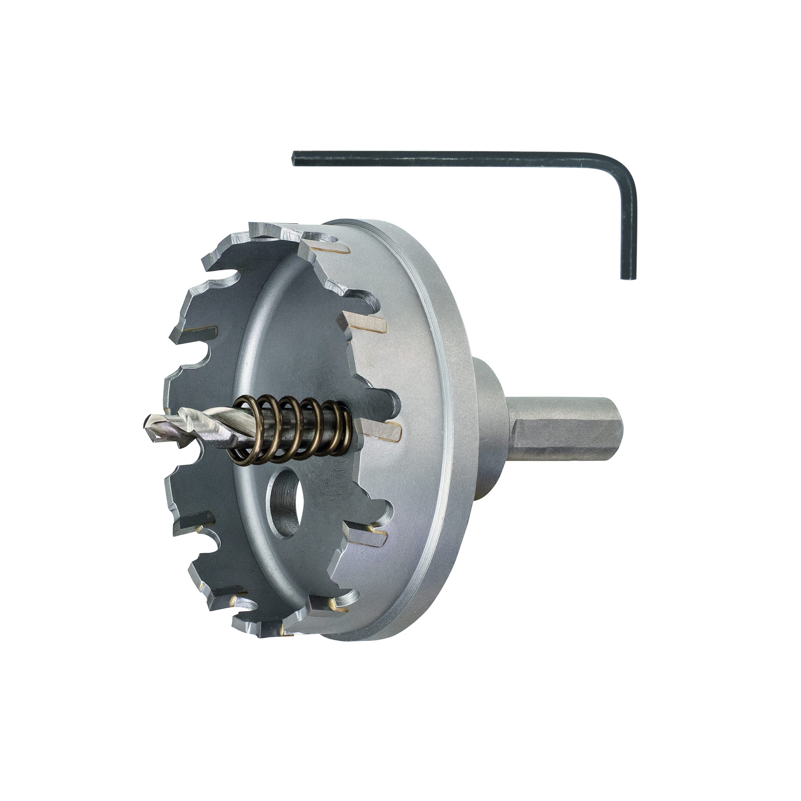 KRONSKA ŽAGA METALNA 68 MM Dewalt DT8372
