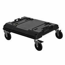VOZIČEK - PODLOGA ZA ORODJE TSTAK™, FATMAX® TS400 Stanley FMST1-71972