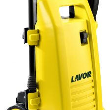 VISOKOTLAČNI ČISTILEC 2 PROGRAMA 1700W, 120BAR360L/H, 50/60HZ, HLADNA VODA LAVORWASH NINJA 120