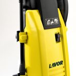 VISOKOTLAČNI ČISTILEC 3 PROGRAMI 1800W, 130BAR420L/H, 50/60HZ, HLADNA VODA LAVORWASH NINJA PLUS 130