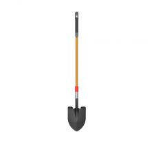KOVINSKA LOPATA J10-200 CAT SHOVEL J10-200