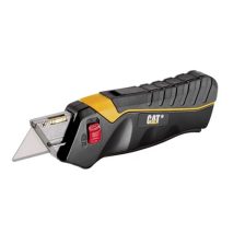 ROČNI NOŽ CATERPILLAR CAT UTILITY KNIFE