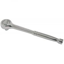 POVRATNA RAGLJA 1/4" 145 MM PROLINE ZR18175
