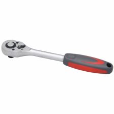 POVRATNA RAGLJA 1/4" 145 MM BI-METAL ROČKA PROLINE ZR18178