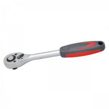 DVOSMERNA RAGLJA 1/2" 250MM PROLINE ZR18578