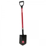 LOPATA OSTRA 1150MM PROFIX 12378