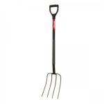 VILE 120CM PROFIX 12397